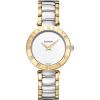 Balmain Balmainia Bijou B4254.39.25