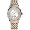Jacques Lemans 1-1821C