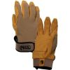 Petzl Cordex / Melna / XL