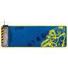 Mousepad Razer Goliathus Extended Chroma Fortnite Edition