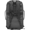 Notebook backpack to 16" HyperX Knight 26 L