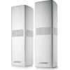 Surround speaker set Bose 700, white
