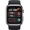 Huawei Watch D2 (Graphite Black)