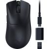 Wireless Mouse Razer DeathAdder V3 HyperSpeed