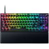 Keyboard Razer Huntsman V3 Pro TKL US