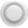 EZVIZ T4C Smoke Sensor
