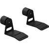Wall Mount Sonos Era 300   Black (Pair)
