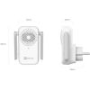 EZVIZ Smart Chime Video Doorbell Companion