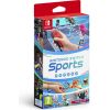 Nintendo SWITCH Sports