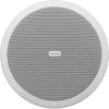 Built in subwoofer Apart,2x80W, 8 ohm, white