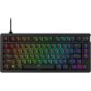 Keyboard HyperX Alloy Rise 75 US - Linear Switch