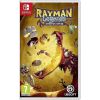 Nintendo Switch Rayman Legends - Definitive Edition spēle