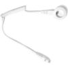 Zips power micro usb AP II