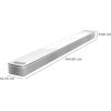 Soundbar Bose Ultra, white