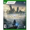 XBOX X Hogwarts Legacy