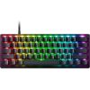 Keyboard Razer Huntsman V3 Pro Mini US
