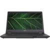 Fujitsu E5411 14 1920x1080 i3-1115G4 16GB 256SSD M.2 NVME WIN11Pro RENEW