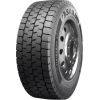 315/60R22.5 Sailun SDR2 152/148L M+S 3PMSF Drive REGIONAL CAA72