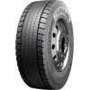 295/60R22.5 Sailun SDL2 150/147L M+S 3PMSF Drive LONG HAUL CAA72