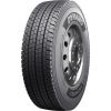 315/80R22.5 Dynamo MDW50 156/150L M+S 3PMSF Drive WINTER EBA72