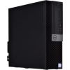 DELL OptiPlex 5060 i5-8500 16GB 256GB SSD SFF Win10pro Used