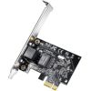 Cudy PE10 network card Internal Ethernet 1000 Mbit/s