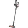 Xiaomi Vacuum Cleaner G20 Max upright hoover