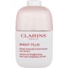 Clarins Bright Plus / Advanced Dark Spot-Targeting Serum 30ml W / Skin Serum