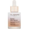 Clarins Tinted Oleo-Serum 30ml W / Makeup