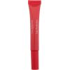 Clarins Lip Perfector 12ml W / Lip Gloss