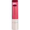 Clarins Lip Oil Balm 2,9g W / Lip Balm