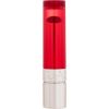 Clarins Lip Oil Balm 2,9g W / Lip Balm