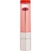 Clarins Lip Oil Balm 2,9g W / Lip Balm