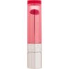 Clarins Lip Oil Balm 2,9g W / Lip Balm