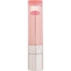 Clarins Lip Oil Balm 2,9g W / Lip Balm
