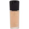 MAC Studio Radiance / Serum-Powered Foundation 30ml W / Makeup