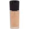 MAC Studio Radiance / Serum-Powered Foundation 30ml W / Makeup