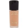 MAC Studio Radiance / Serum-Powered Foundation 30ml W / Makeup Dekoratīvā kosmētika