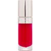 Clarins Lip Comfort Oil / Lip Oil 7ml W / Lip Oil