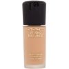 MAC Studio Radiance / Serum-Powered Foundation 30ml W / Makeup