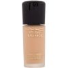 MAC Studio Radiance / Serum-Powered Foundation 30ml W / Makeup