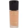 MAC Studio Radiance / Serum-Powered Foundation 30ml W / Makeup