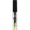 MAC Pro Locked Brow Gel 7,8ml W / Eyebrow Gel and Eyebrow Pomade