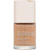 Clarins Skin Illusion / Velvet 30ml W / Makeup