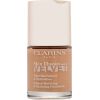 Clarins Skin Illusion / Velvet 30ml W / Makeup