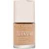 Clarins Skin Illusion / Velvet 30ml W / Makeup