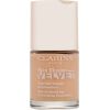Clarins Skin Illusion / Velvet 30ml W / Makeup