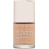 Clarins Skin Illusion / Velvet 30ml W / Makeup