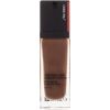 Shiseido Synchro Skin / Radiant Lifting 30ml SPF30 W / Makeup