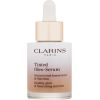 Clarins Tinted Oleo-Serum 30ml W / Makeup